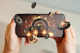 Live Casino Baccarat စားပွဲ အသေးစိတ်