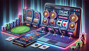 vcity88mmk Slot APP Mobile Myanmar MMK Wave Money KBZPay ကစားသမားများ