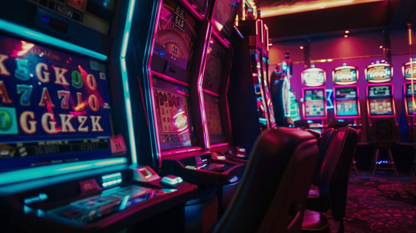 vcity88mmk ငွေသွင်းထုတ် Wave Money KBZPay AYA Pay MMK မြန်မာ လုံခြုံသော ငွေကြေးလွှဲပြောင်းမှု