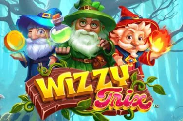 vcity88mmk Slot ကစားနည်း Free Spin Bonus Round Myanmar MMK ကျပ်ငွေ