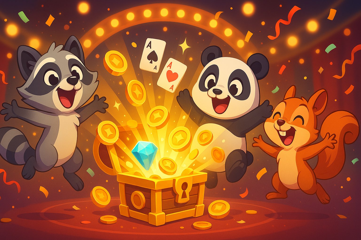 မြန်မာ Sportsbook နှင့် Esports vcity88mmk