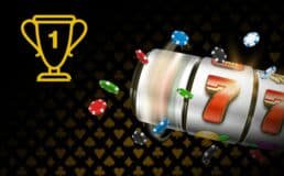 vcity88mmk Live Casino နှင့် Slots ဂိမ်းများ
