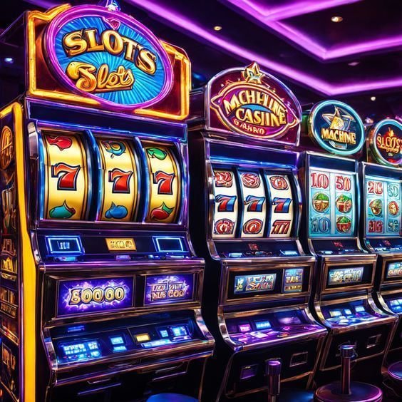 vcity88mmk Live Casino Dealer မြန်မာ