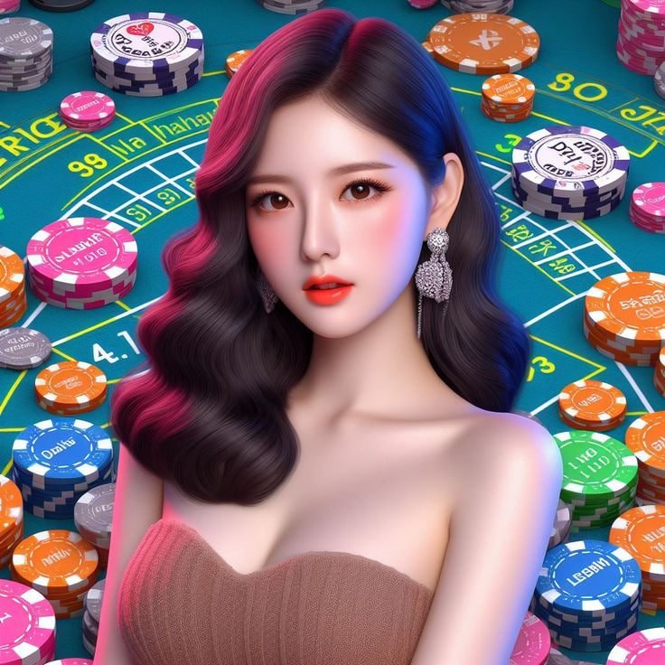 vcity88mmk VIP ငွေသွင်းထုတ် Wave Money KBZPay AYA Pay MMK မြန်မာ