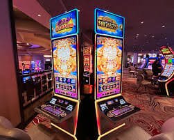 vcity88mmk အွန်လိုင်း စလော့ Jackpot Megaways Myanmar MMK မြန်မာ Slot ဂိမ်းများ