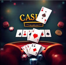 vcity88mmk Sportsbook APP Live In-Play Betting Myanmar MMK ကျပ်ငွေ