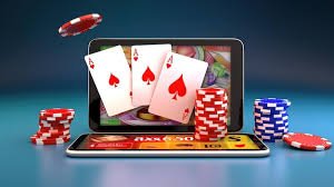Slot Bonus VIP Cashback အစီအစဉ် မြန်မာ
