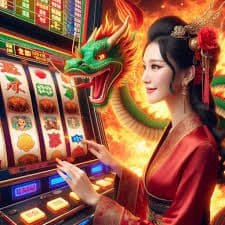 vcity88mmk Slot Games Jackpot ဆုကြီးများ